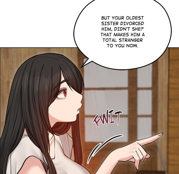 runaway-wife-chap-28-30