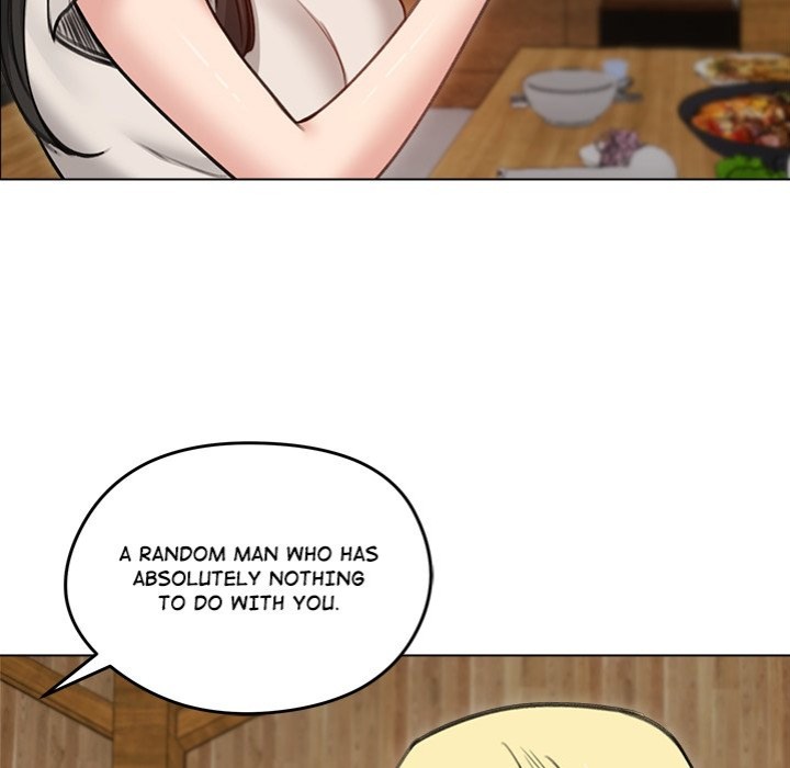 runaway-wife-chap-28-31