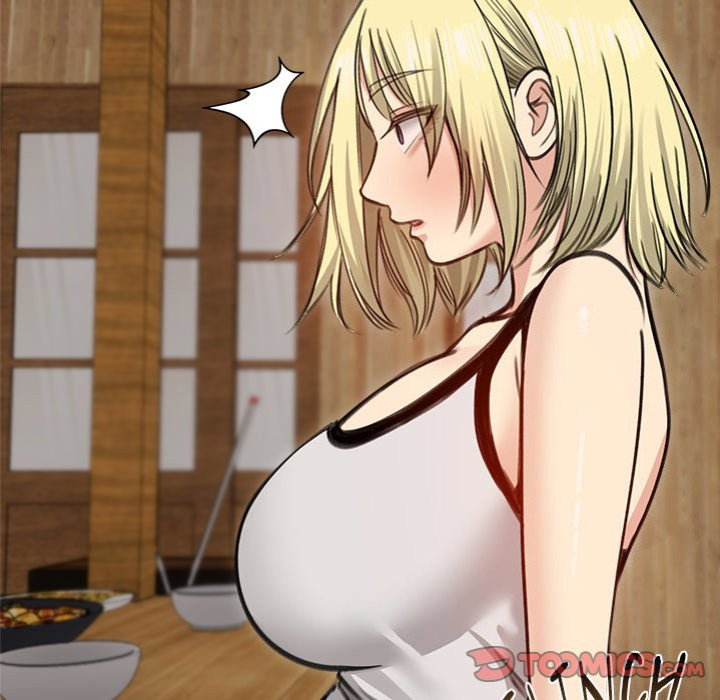 runaway-wife-chap-28-32