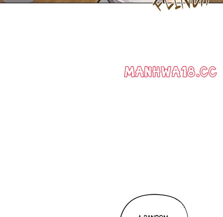 runaway-wife-chap-28-33