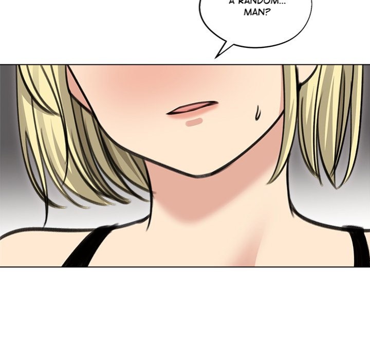 runaway-wife-chap-28-34