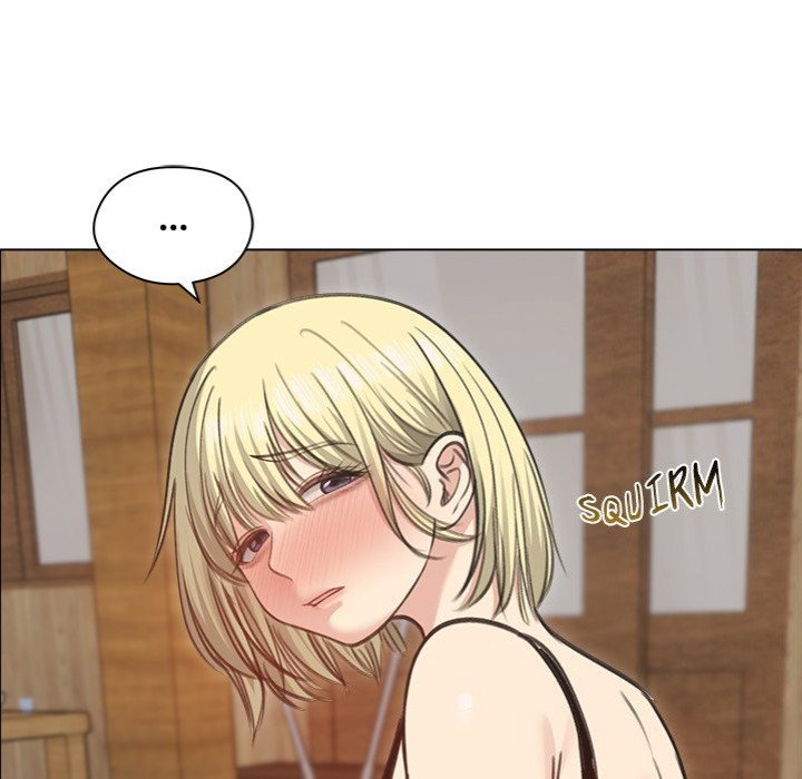 runaway-wife-chap-28-35