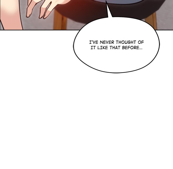 runaway-wife-chap-28-37