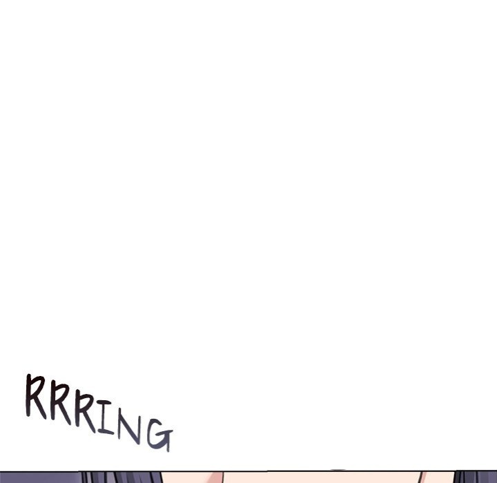 runaway-wife-chap-28-38