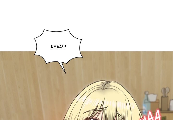 runaway-wife-chap-28-3