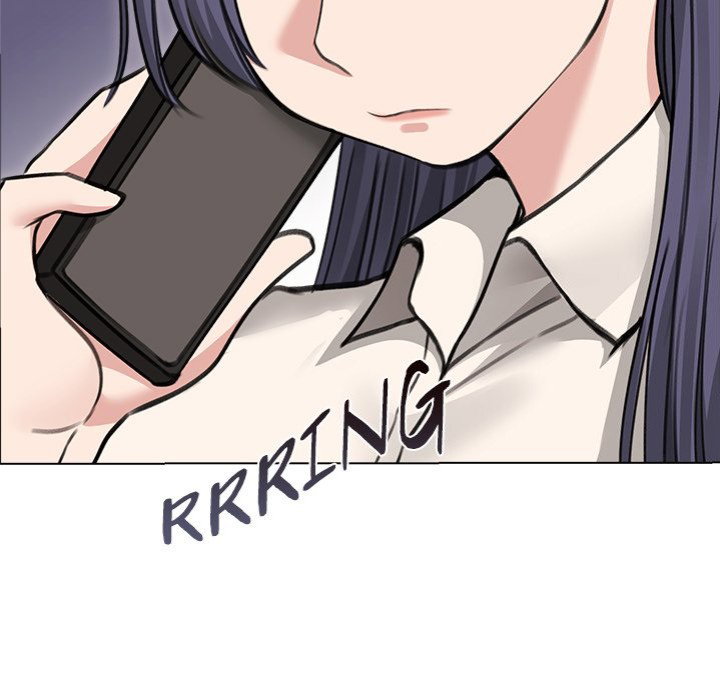 runaway-wife-chap-28-39