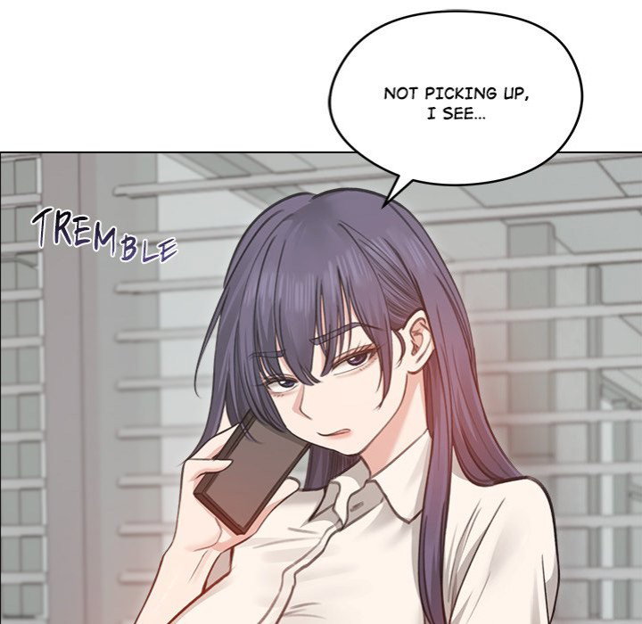 runaway-wife-chap-28-40