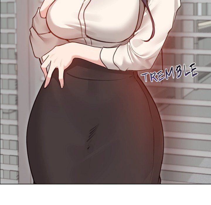 runaway-wife-chap-28-41