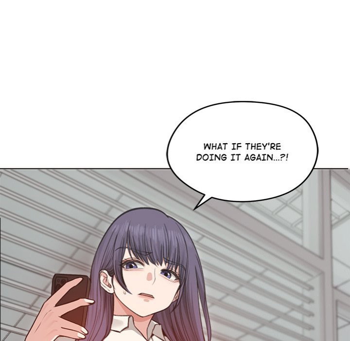 runaway-wife-chap-28-42