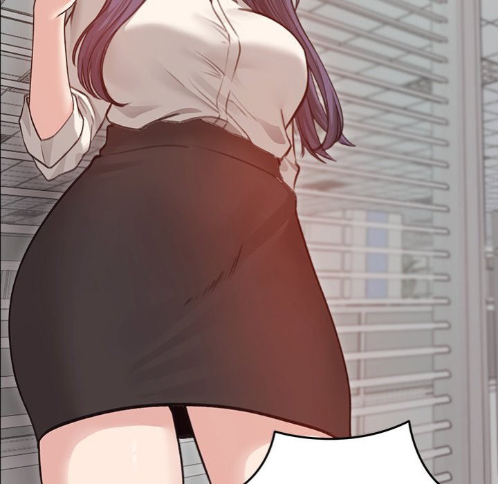 runaway-wife-chap-28-43