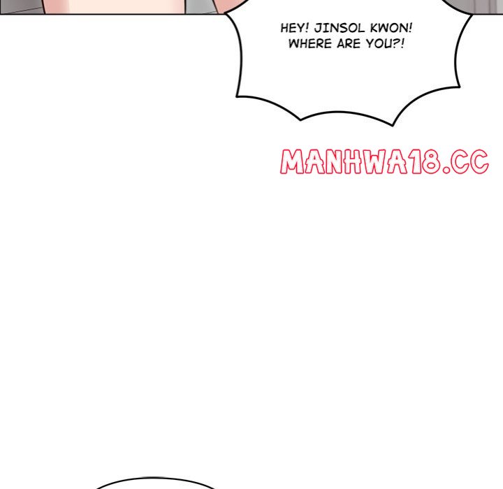 runaway-wife-chap-28-44