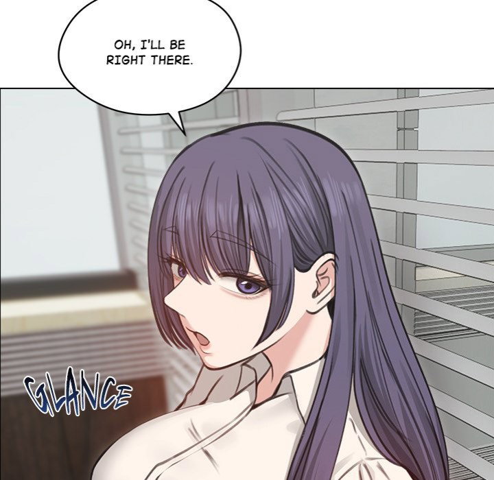 runaway-wife-chap-28-45