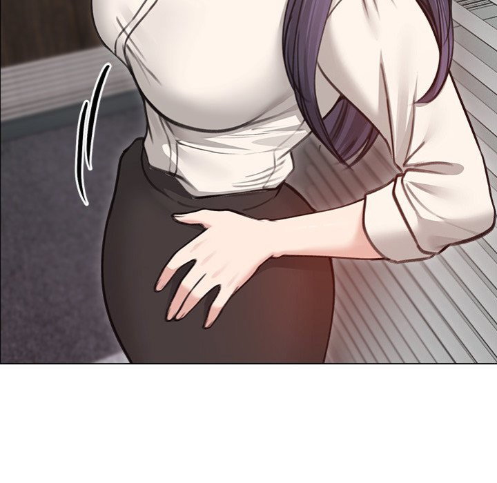runaway-wife-chap-28-46