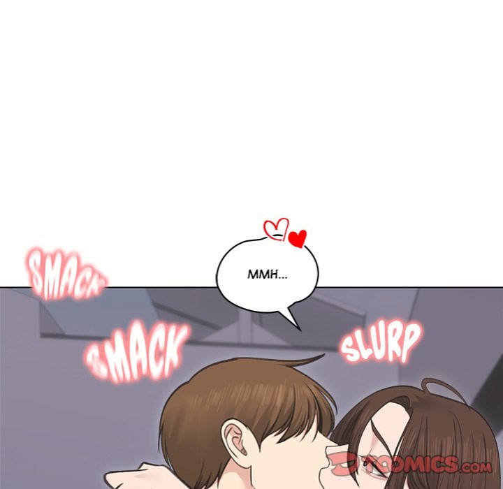 runaway-wife-chap-28-50