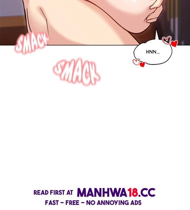 runaway-wife-chap-28-52