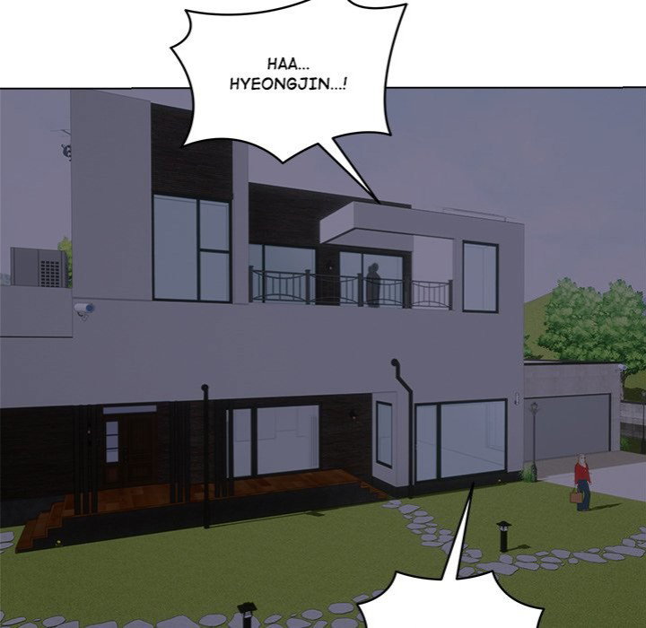 runaway-wife-chap-28-55
