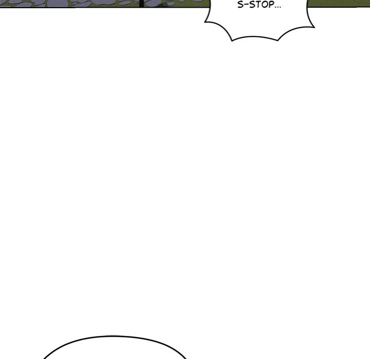runaway-wife-chap-28-56