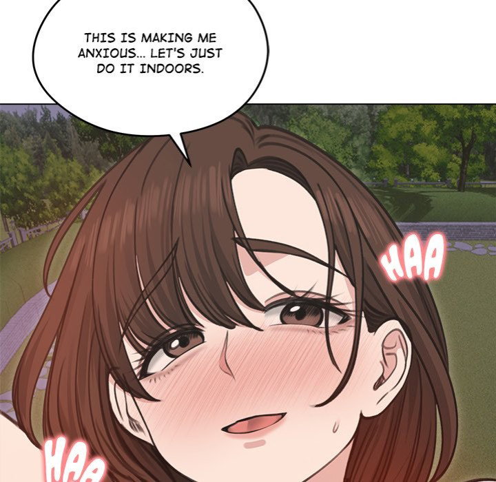runaway-wife-chap-28-57