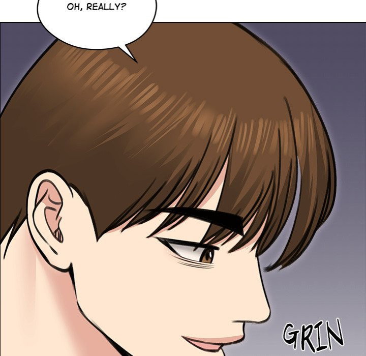 runaway-wife-chap-28-60