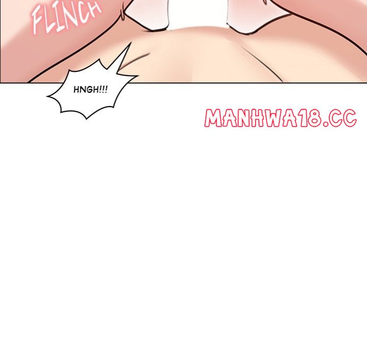 runaway-wife-chap-28-62
