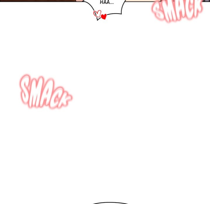 runaway-wife-chap-28-65