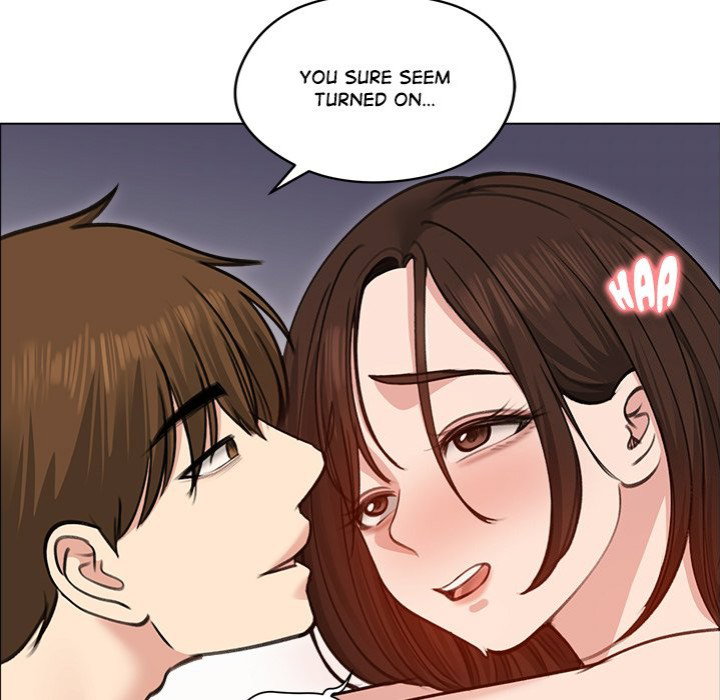 runaway-wife-chap-28-66