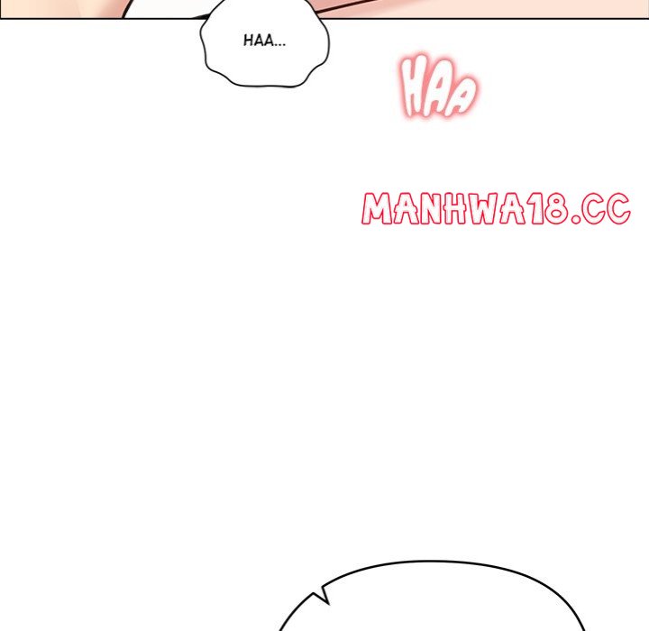 runaway-wife-chap-28-67