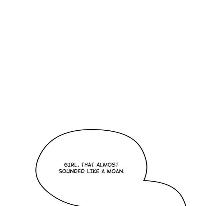 runaway-wife-chap-28-6
