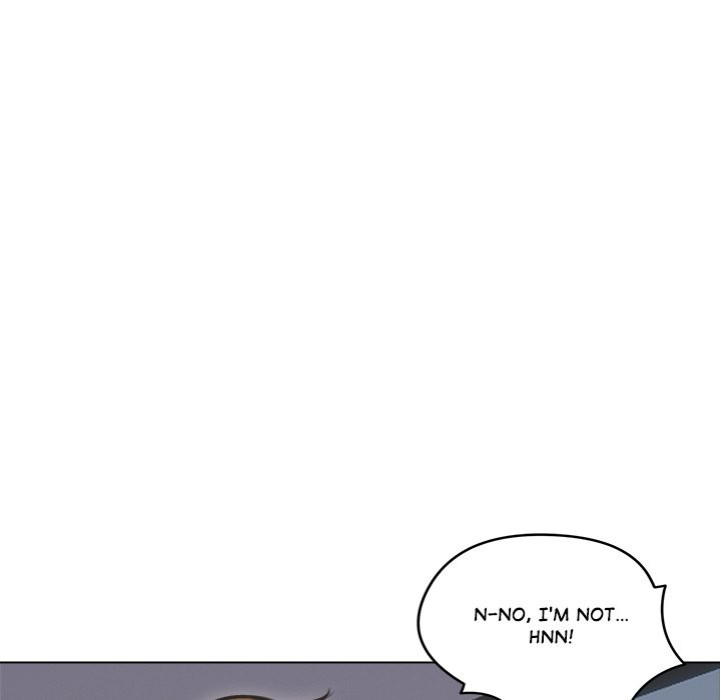 runaway-wife-chap-28-70