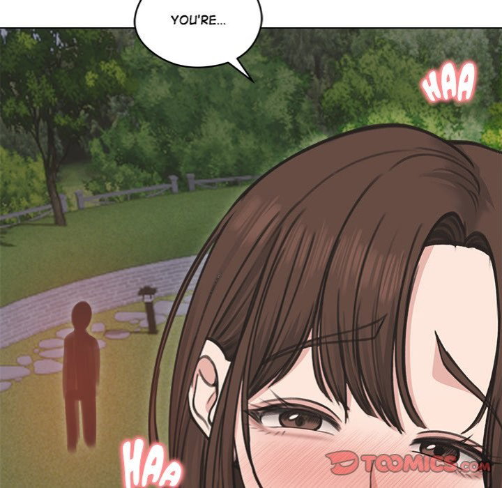 runaway-wife-chap-28-74