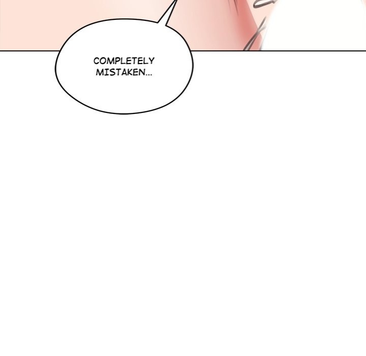 runaway-wife-chap-28-77