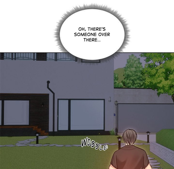 runaway-wife-chap-28-78