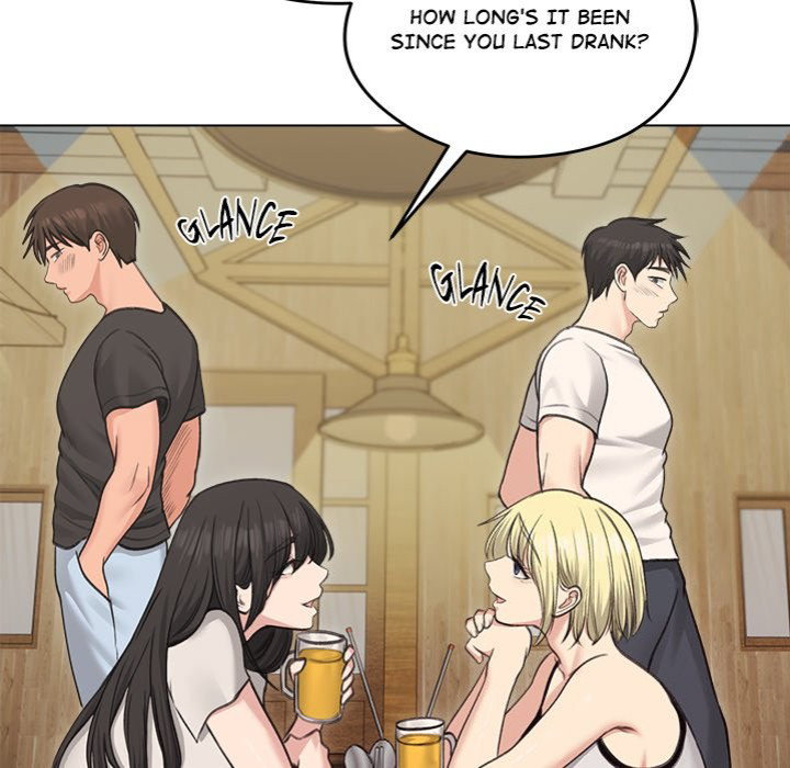 runaway-wife-chap-28-7