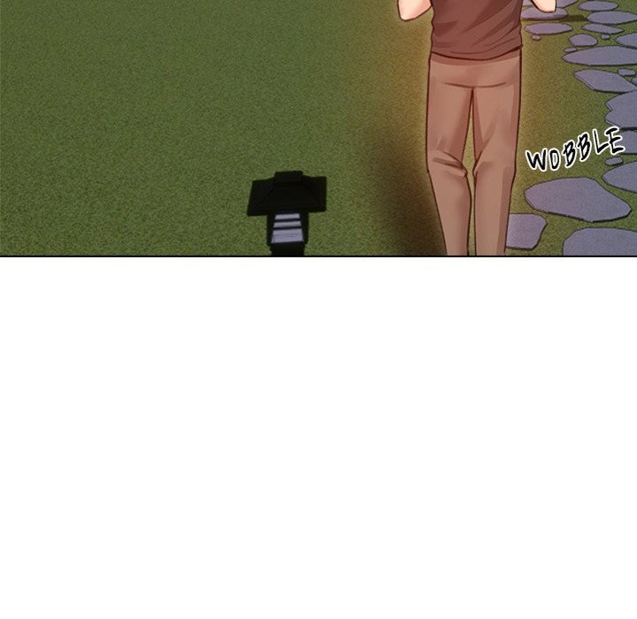 runaway-wife-chap-28-79