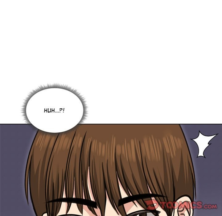 runaway-wife-chap-28-80