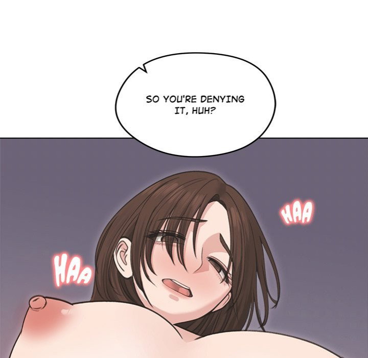 runaway-wife-chap-28-83
