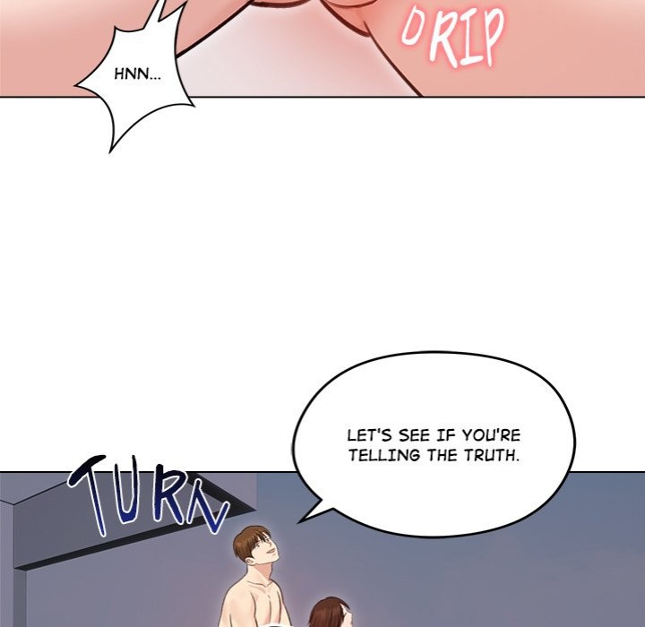 runaway-wife-chap-28-85