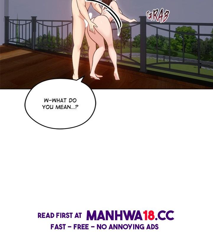 runaway-wife-chap-28-86