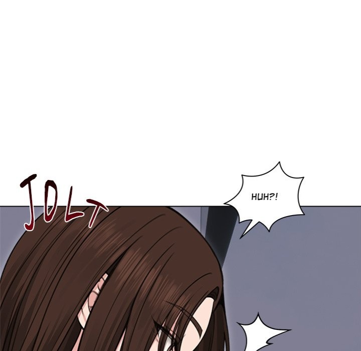 runaway-wife-chap-28-87