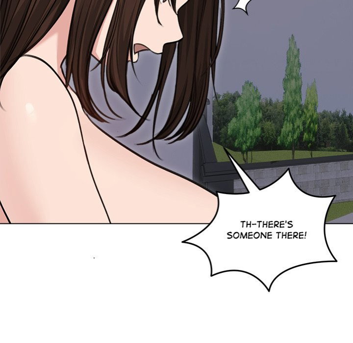 runaway-wife-chap-28-88