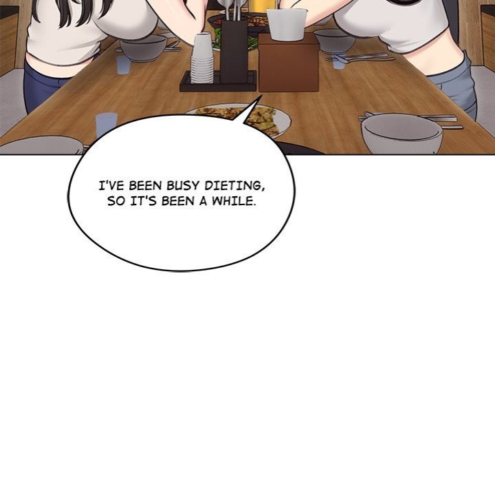 runaway-wife-chap-28-8