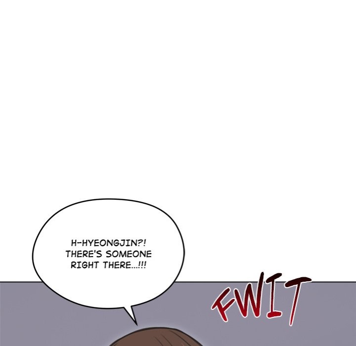 runaway-wife-chap-28-89