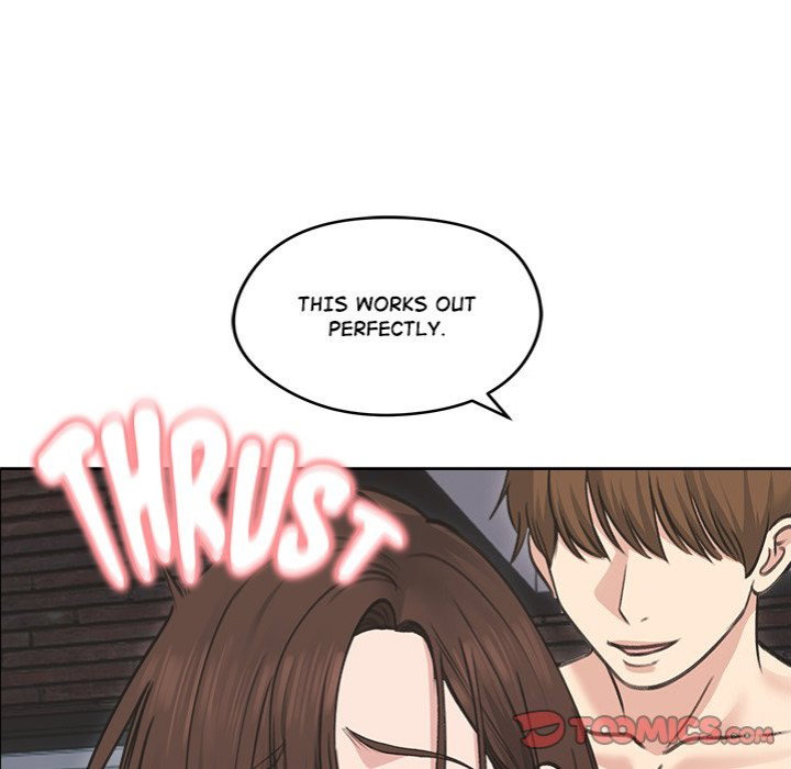 runaway-wife-chap-28-92
