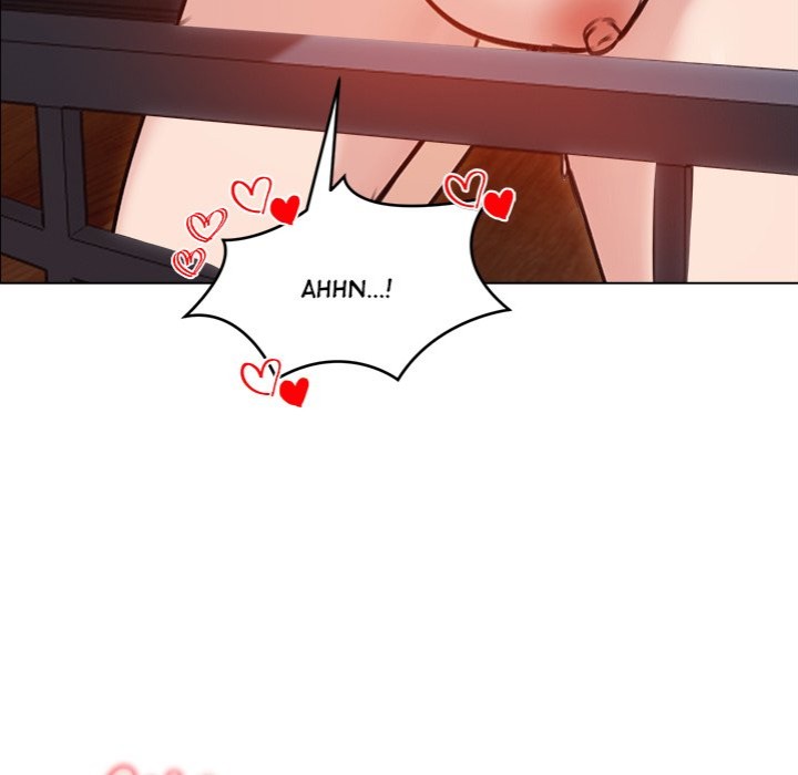 runaway-wife-chap-28-94
