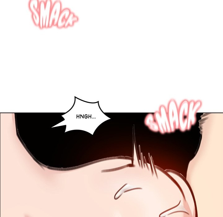 runaway-wife-chap-28-95
