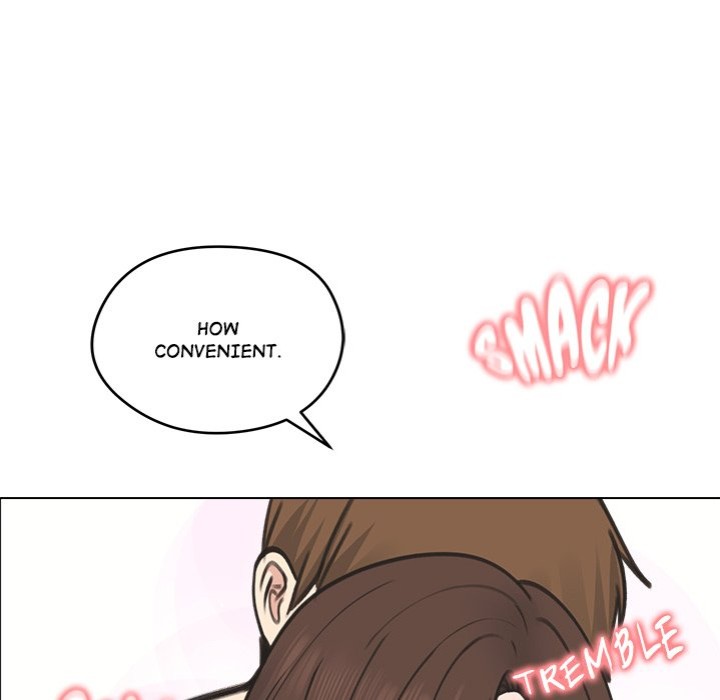 runaway-wife-chap-28-97
