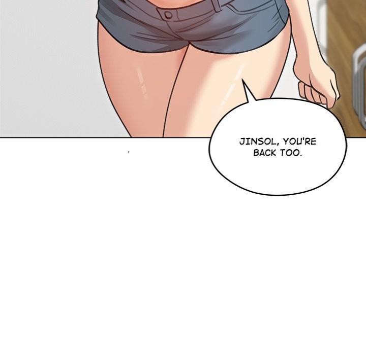 runaway-wife-chap-29-100
