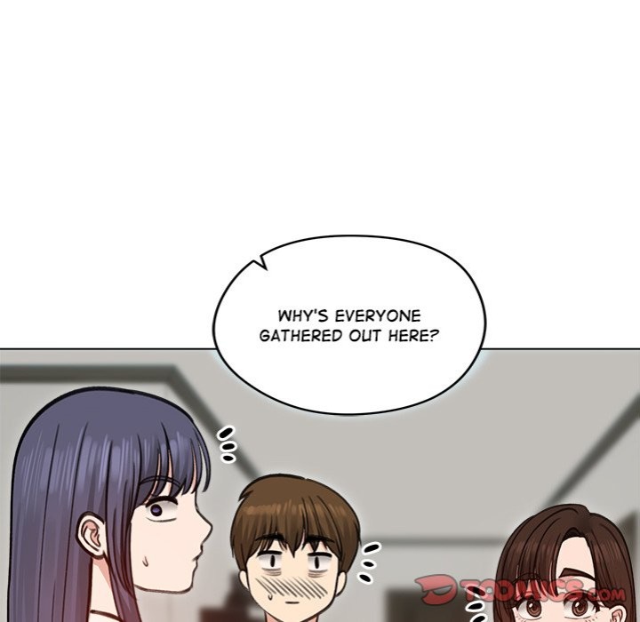 runaway-wife-chap-29-101