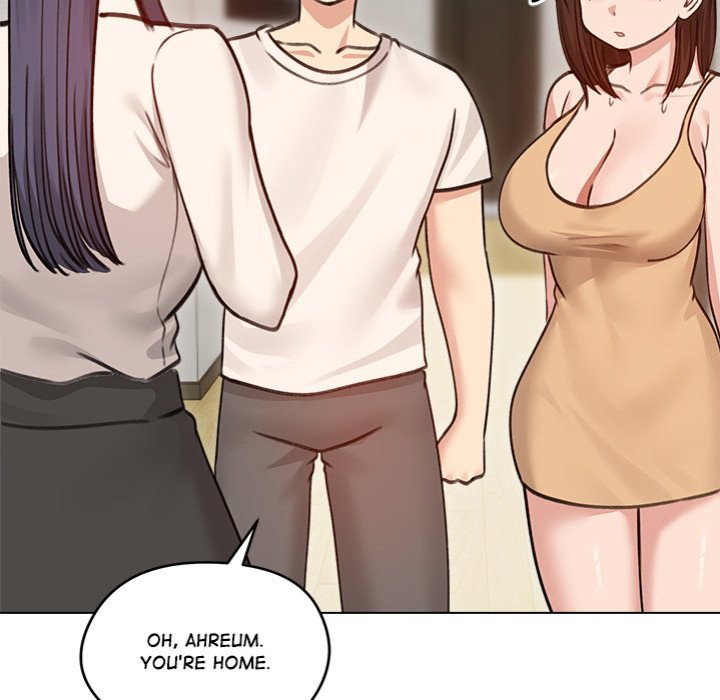 runaway-wife-chap-29-102