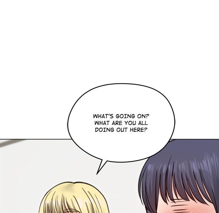 runaway-wife-chap-29-104